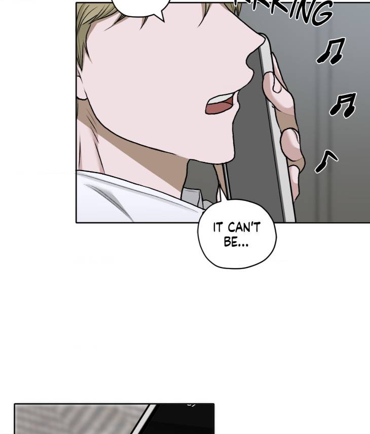 Pond-Where-Flowers-Fall-By-Kongham-Uncensored-Eng page 51