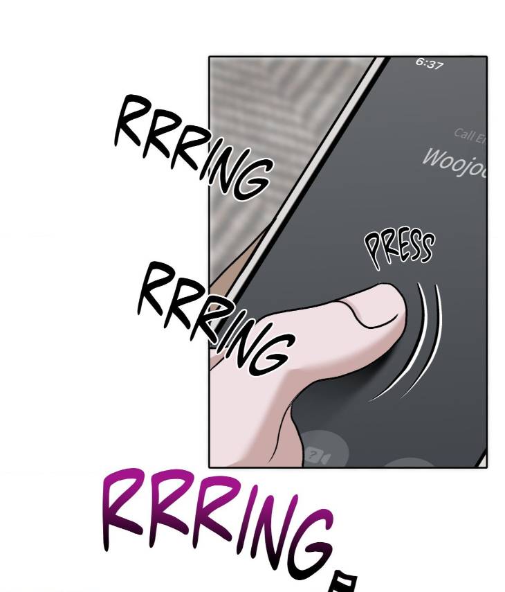 Pond-Where-Flowers-Fall-By-Kongham-Uncensored-Eng page 53