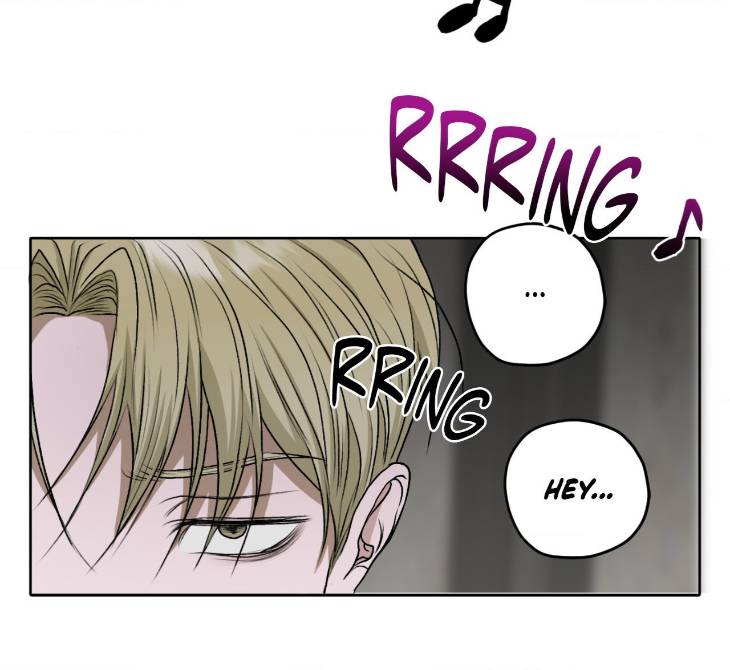 Pond-Where-Flowers-Fall-By-Kongham-Uncensored-Eng page 54