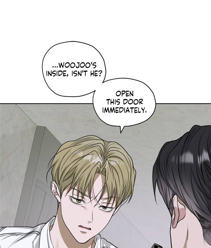 Pond-Where-Flowers-Fall-By-Kongham-Uncensored-Eng page 55
