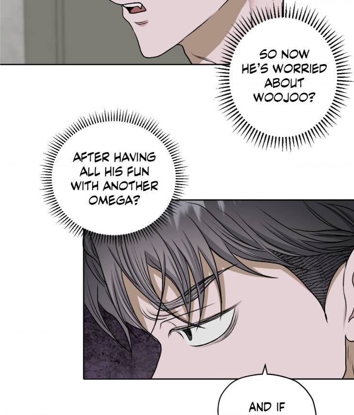 Pond-Where-Flowers-Fall-By-Kongham-Uncensored-Eng page 57