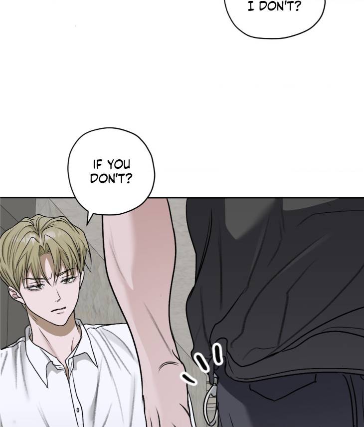 Pond-Where-Flowers-Fall-By-Kongham-Uncensored-Eng page 58