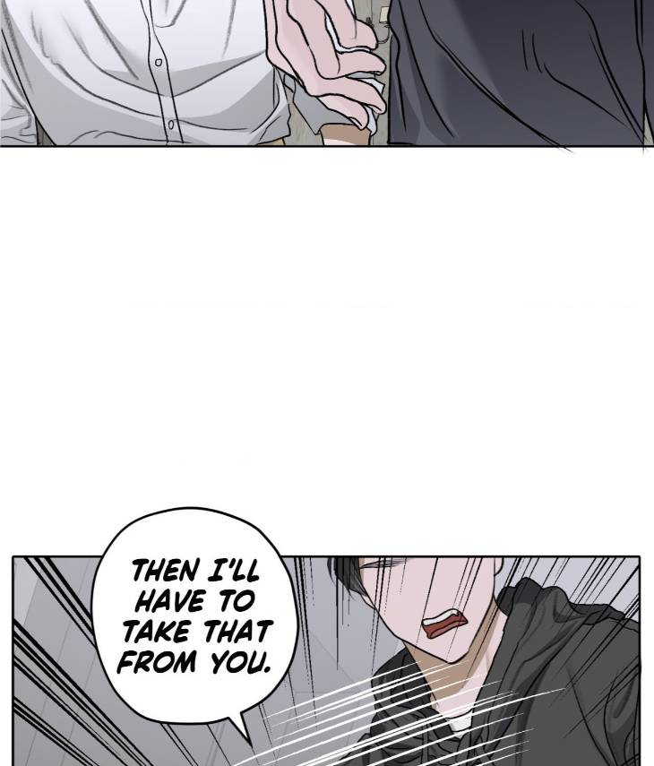 Pond-Where-Flowers-Fall-By-Kongham-Uncensored-Eng page 59