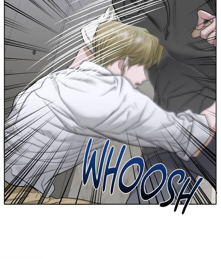 Pond-Where-Flowers-Fall-By-Kongham-Uncensored-Eng page 60