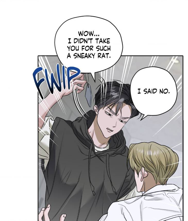 Pond-Where-Flowers-Fall-By-Kongham-Uncensored-Eng page 62