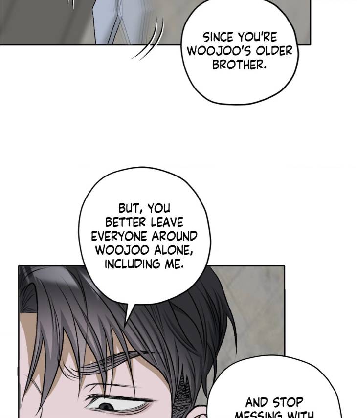 Pond-Where-Flowers-Fall-By-Kongham-Uncensored-Eng page 64