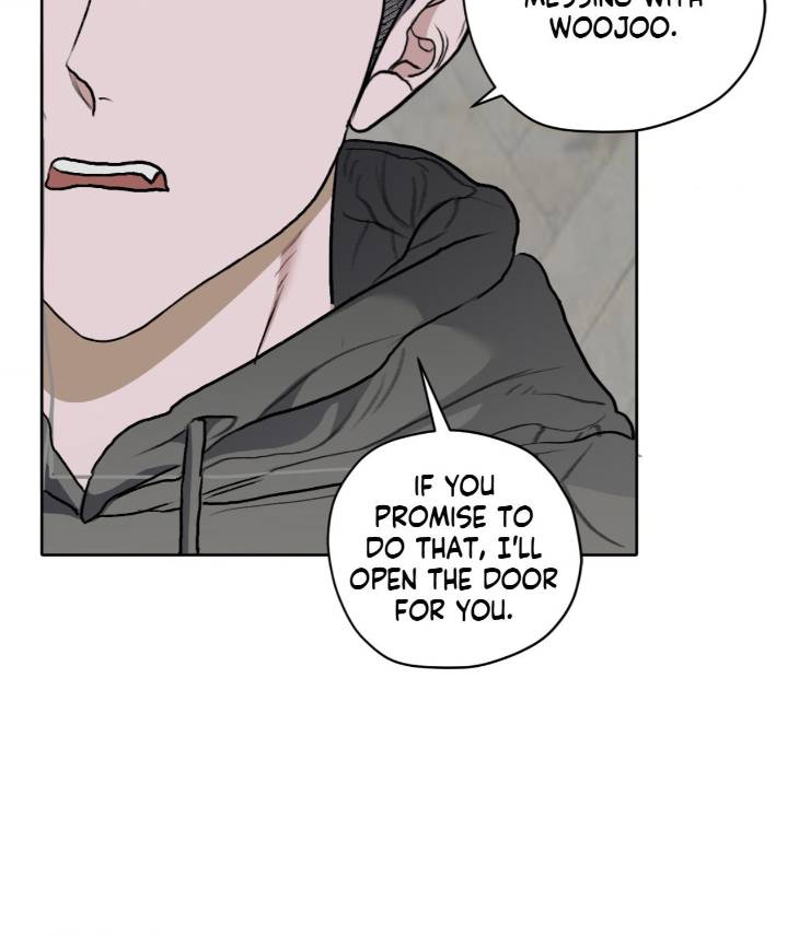Pond-Where-Flowers-Fall-By-Kongham-Uncensored-Eng page 65