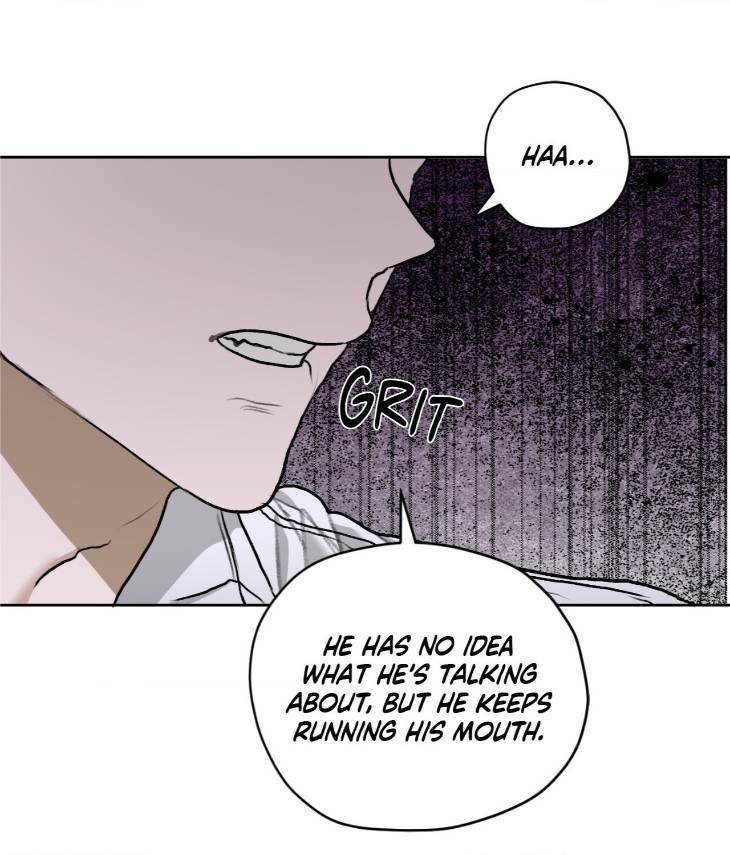Pond-Where-Flowers-Fall-By-Kongham-Uncensored-Eng page 66