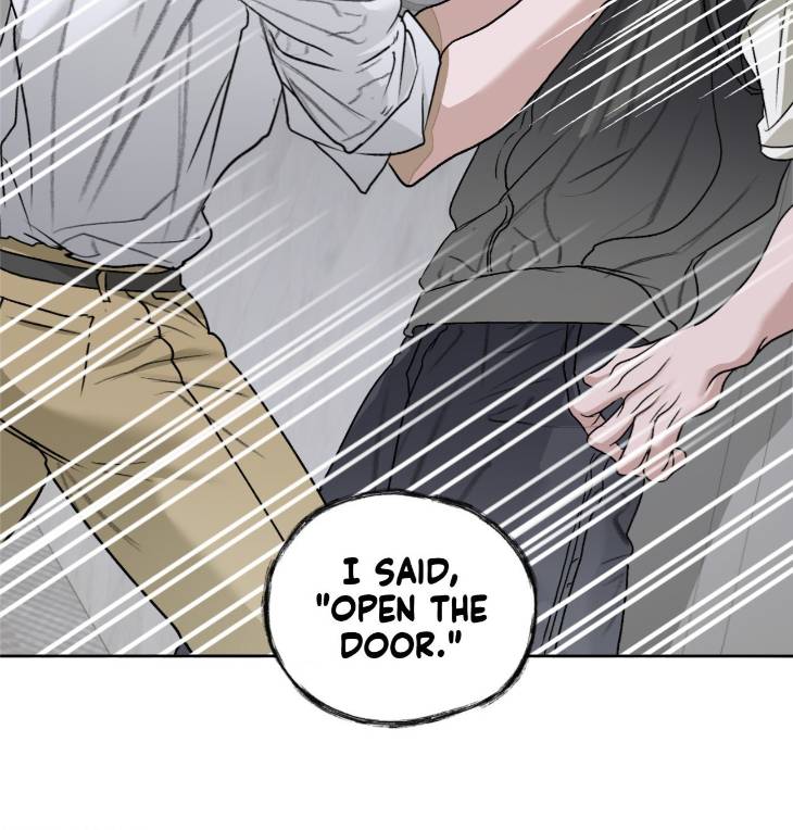 Pond-Where-Flowers-Fall-By-Kongham-Uncensored-Eng page 68
