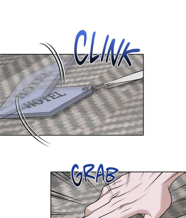 Pond-Where-Flowers-Fall-By-Kongham-Uncensored-Eng page 69