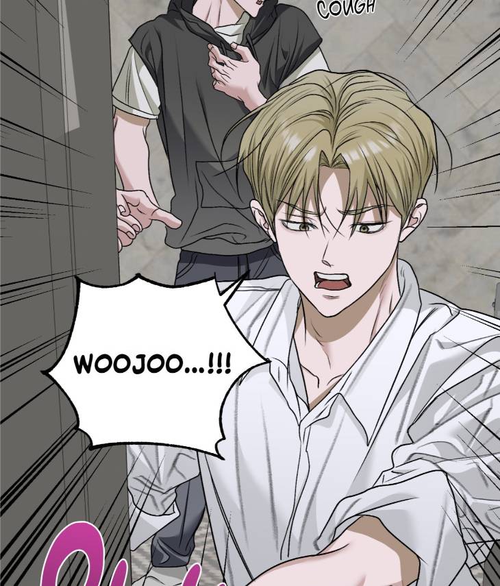 Pond-Where-Flowers-Fall-By-Kongham-Uncensored-Eng page 71
