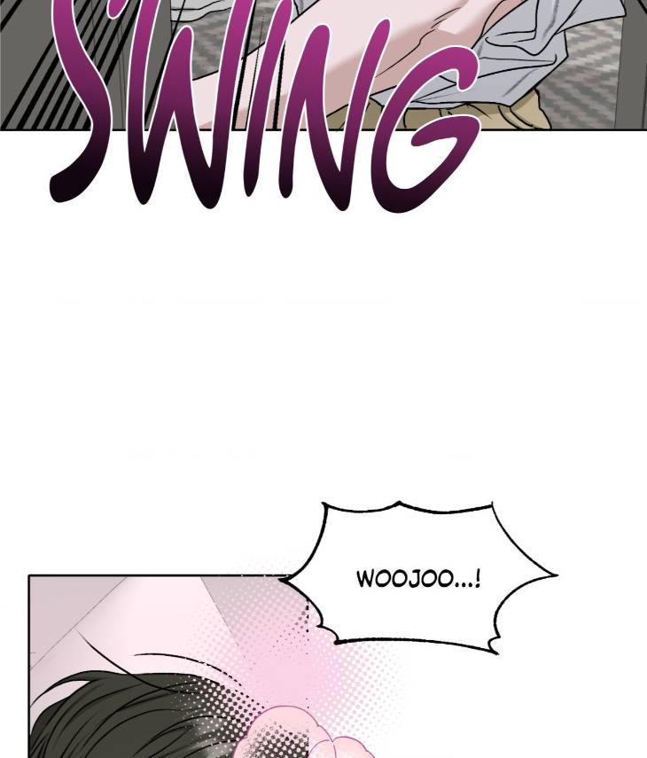 Pond-Where-Flowers-Fall-By-Kongham-Uncensored-Eng page 72
