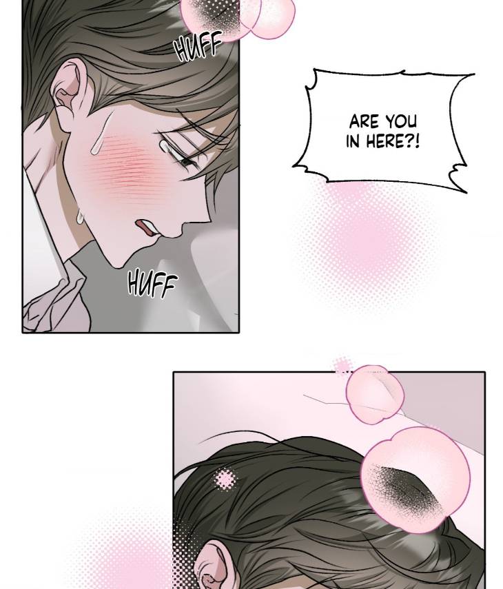 Pond-Where-Flowers-Fall-By-Kongham-Uncensored-Eng page 73