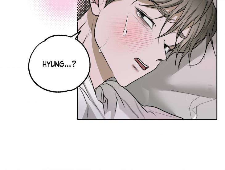 Pond-Where-Flowers-Fall-By-Kongham-Uncensored-Eng page 74