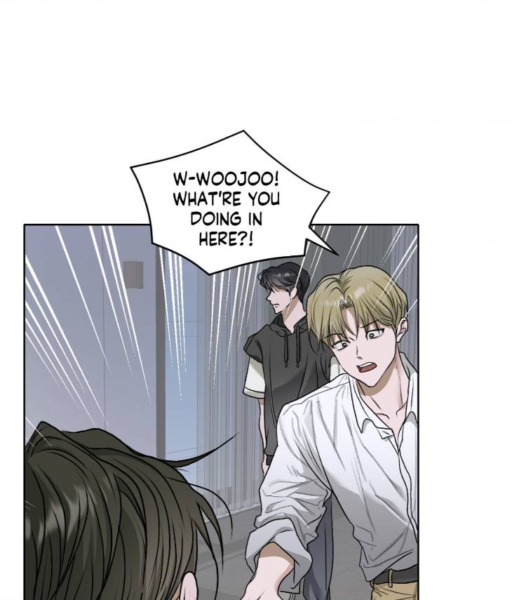Pond-Where-Flowers-Fall-By-Kongham-Uncensored-Eng page 75