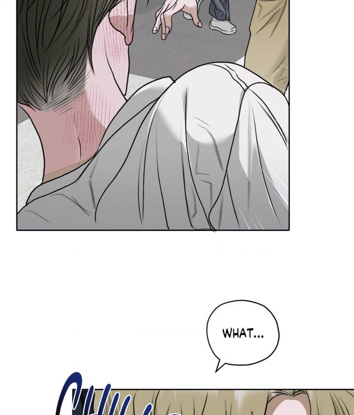 Pond-Where-Flowers-Fall-By-Kongham-Uncensored-Eng page 76