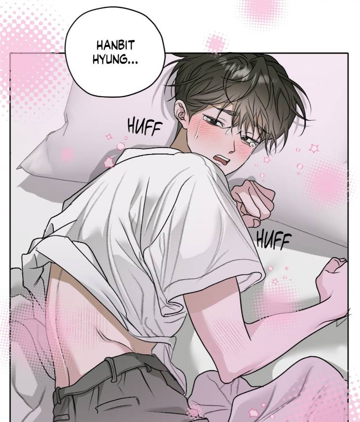 Pond-Where-Flowers-Fall-By-Kongham-Uncensored-Eng page 78