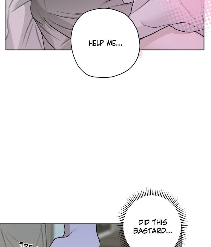 Pond-Where-Flowers-Fall-By-Kongham-Uncensored-Eng page 79