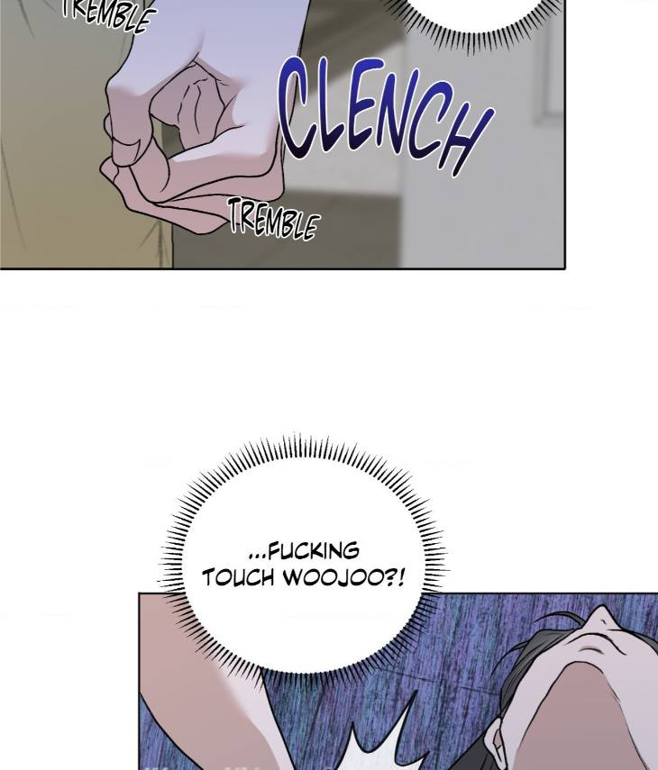 Pond-Where-Flowers-Fall-By-Kongham-Uncensored-Eng page 80