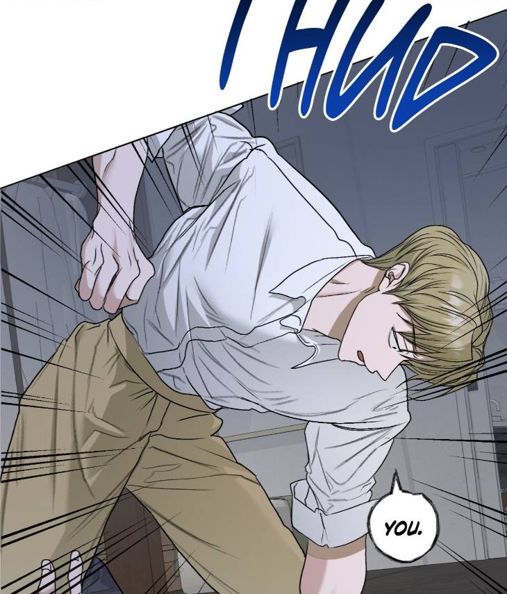 Pond-Where-Flowers-Fall-By-Kongham-Uncensored-Eng page 82