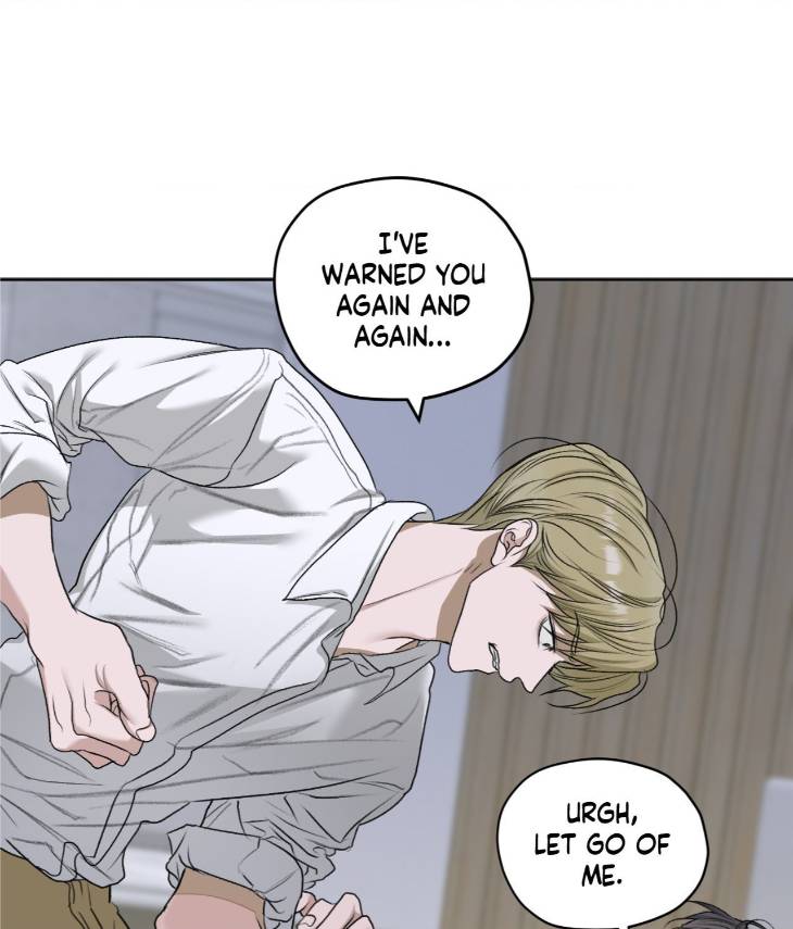 Pond-Where-Flowers-Fall-By-Kongham-Uncensored-Eng chapter_042 thumbnail