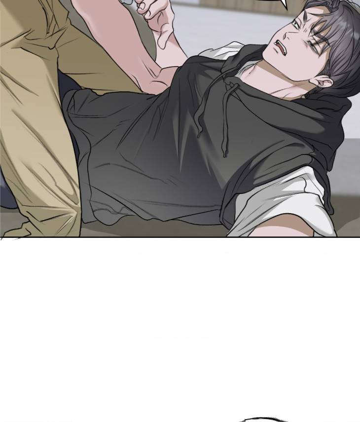Pond-Where-Flowers-Fall-By-Kongham-Uncensored-Eng page 2