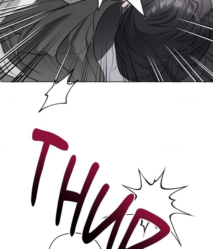 Pond-Where-Flowers-Fall-By-Kongham-Uncensored-Eng page 5