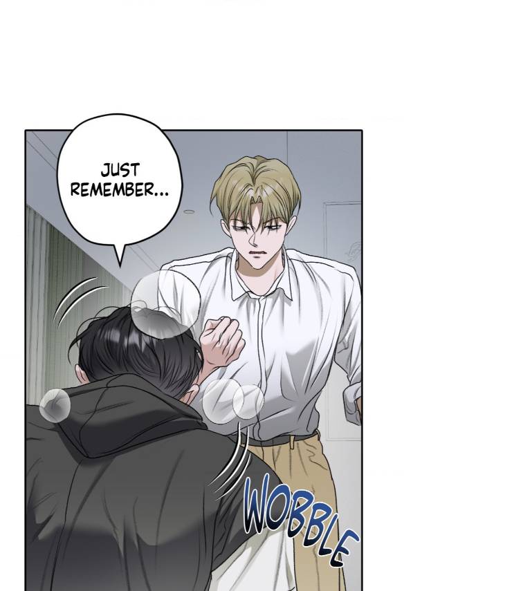 Pond-Where-Flowers-Fall-By-Kongham-Uncensored-Eng page 8