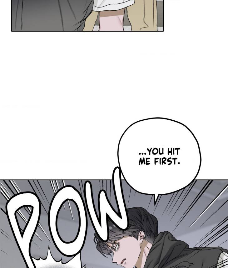 Pond-Where-Flowers-Fall-By-Kongham-Uncensored-Eng page 9