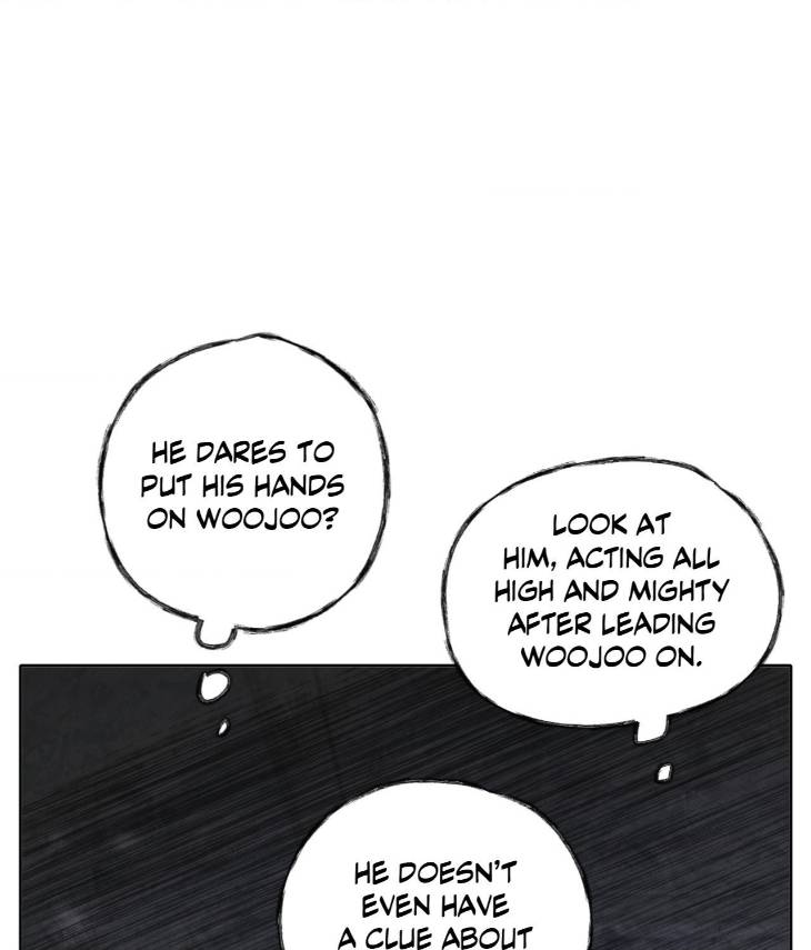 Pond-Where-Flowers-Fall-By-Kongham-Uncensored-Eng page 12