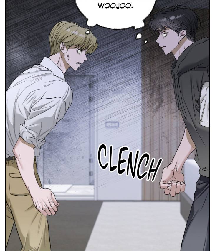 Pond-Where-Flowers-Fall-By-Kongham-Uncensored-Eng page 13