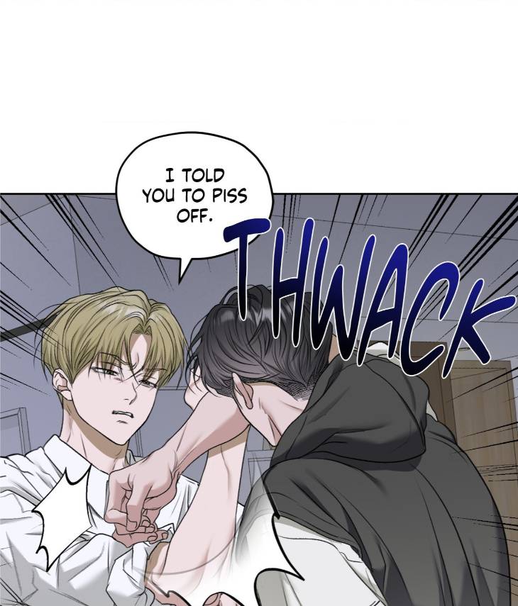 Pond-Where-Flowers-Fall-By-Kongham-Uncensored-Eng page 15