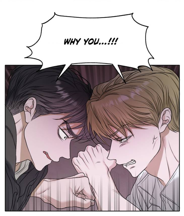 Pond-Where-Flowers-Fall-By-Kongham-Uncensored-Eng page 17