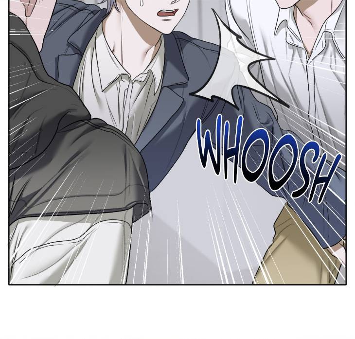 Pond-Where-Flowers-Fall-By-Kongham-Uncensored-Eng page 20