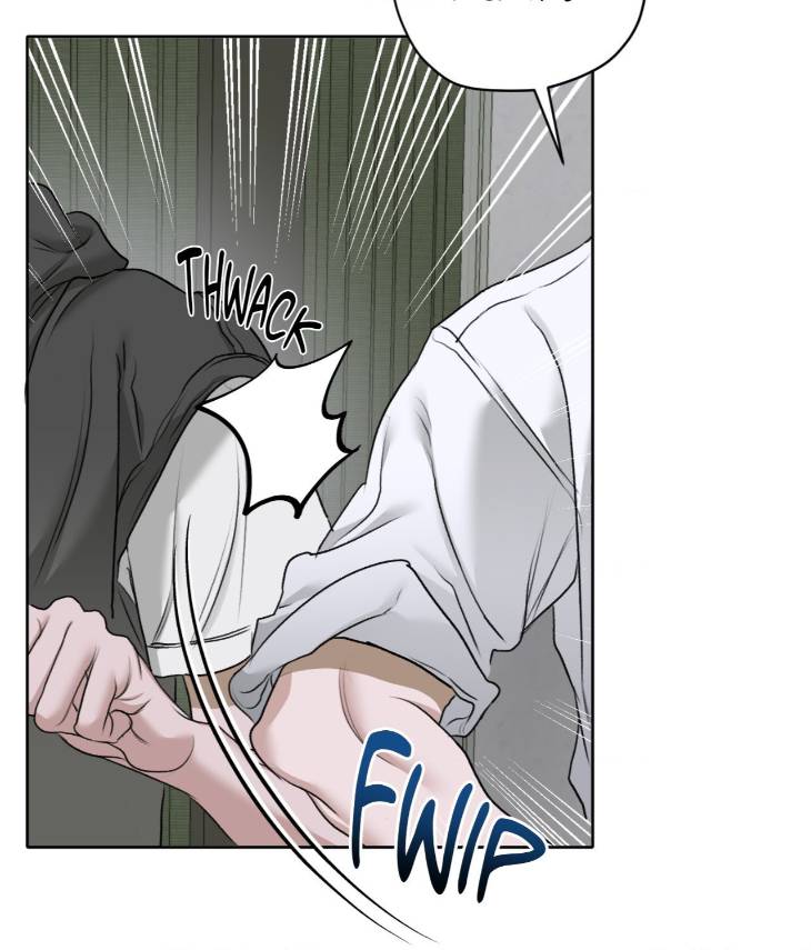 Pond-Where-Flowers-Fall-By-Kongham-Uncensored-Eng page 23