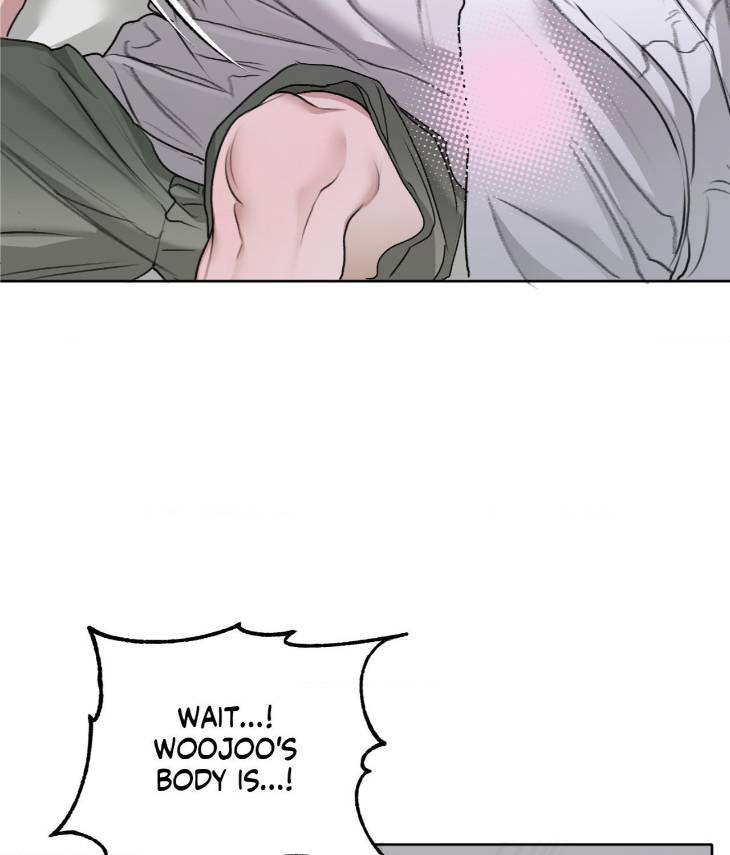 Pond-Where-Flowers-Fall-By-Kongham-Uncensored-Eng page 27