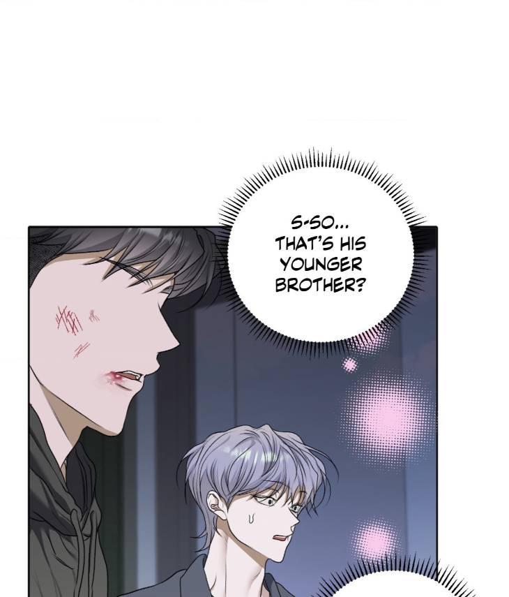 Pond-Where-Flowers-Fall-By-Kongham-Uncensored-Eng page 30