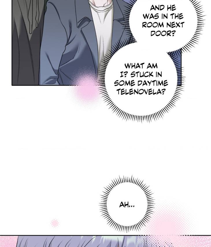 Pond-Where-Flowers-Fall-By-Kongham-Uncensored-Eng page 31