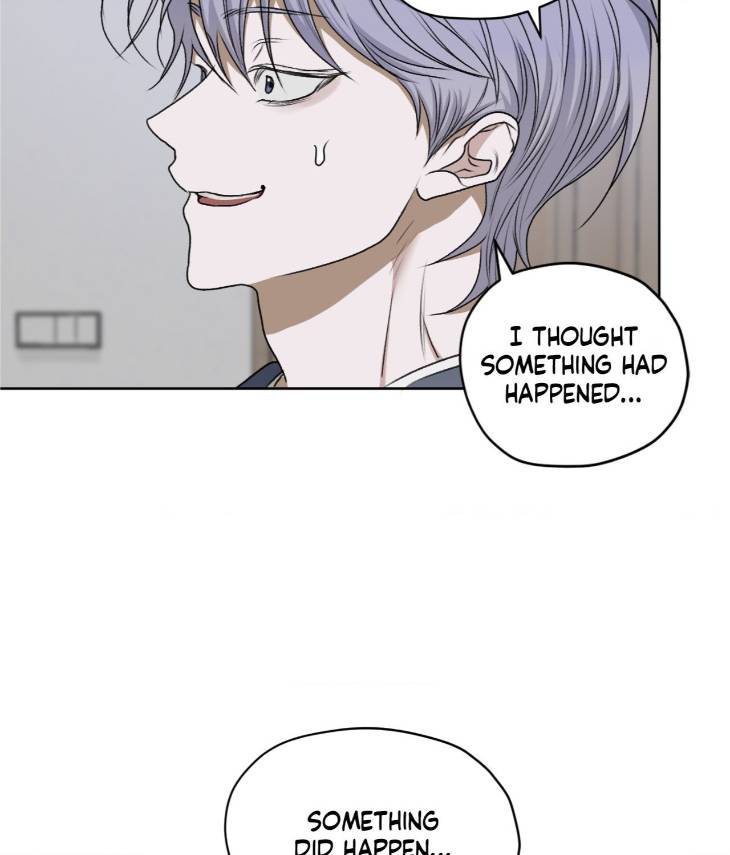 Pond-Where-Flowers-Fall-By-Kongham-Uncensored-Eng page 36