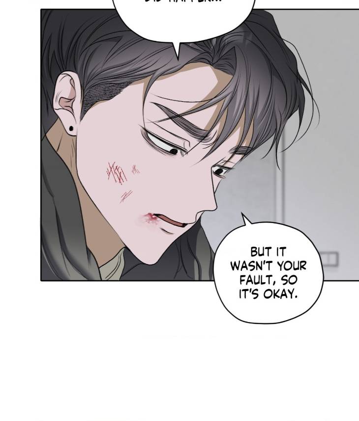 Pond-Where-Flowers-Fall-By-Kongham-Uncensored-Eng page 37