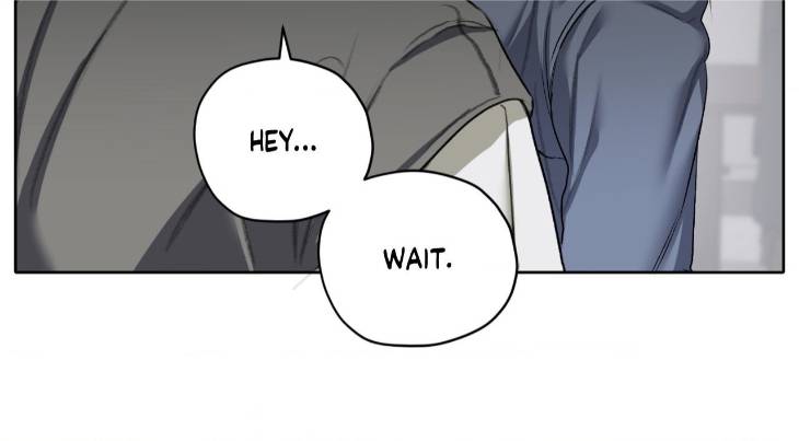 Pond-Where-Flowers-Fall-By-Kongham-Uncensored-Eng page 39