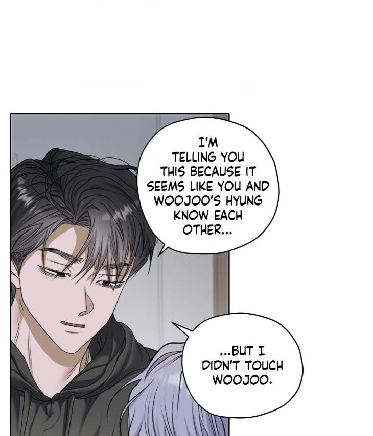 Pond-Where-Flowers-Fall-By-Kongham-Uncensored-Eng page 40