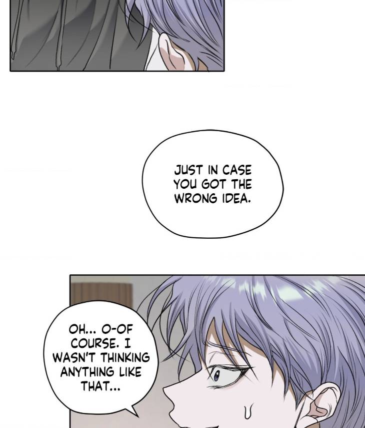 Pond-Where-Flowers-Fall-By-Kongham-Uncensored-Eng page 41