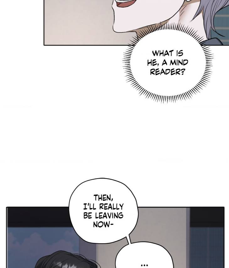 Pond-Where-Flowers-Fall-By-Kongham-Uncensored-Eng page 42