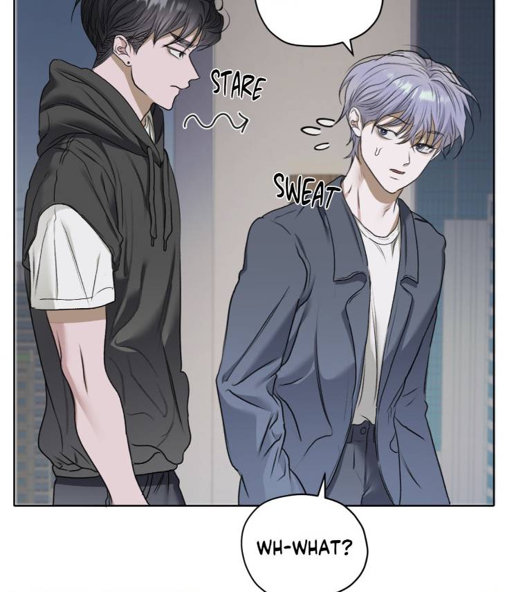 Pond-Where-Flowers-Fall-By-Kongham-Uncensored-Eng page 43
