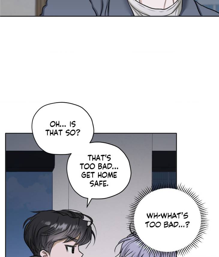 Pond-Where-Flowers-Fall-By-Kongham-Uncensored-Eng page 45