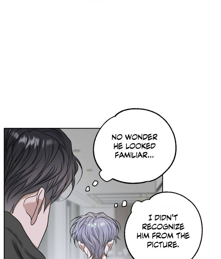 Pond-Where-Flowers-Fall-By-Kongham-Uncensored-Eng page 47