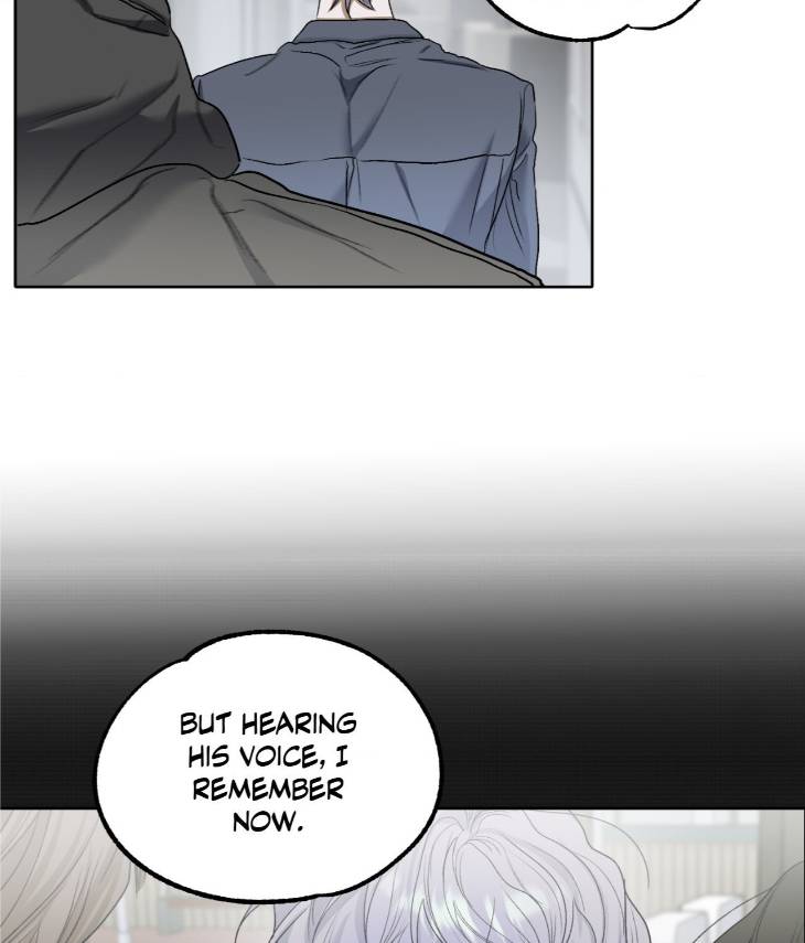 Pond-Where-Flowers-Fall-By-Kongham-Uncensored-Eng page 48
