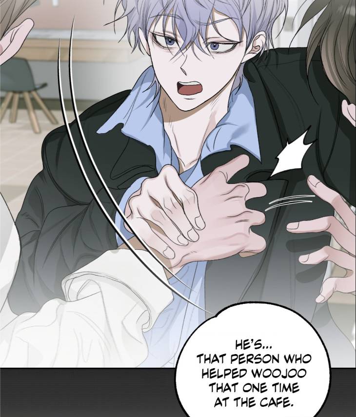 Pond-Where-Flowers-Fall-By-Kongham-Uncensored-Eng page 49