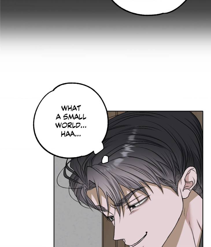Pond-Where-Flowers-Fall-By-Kongham-Uncensored-Eng page 50
